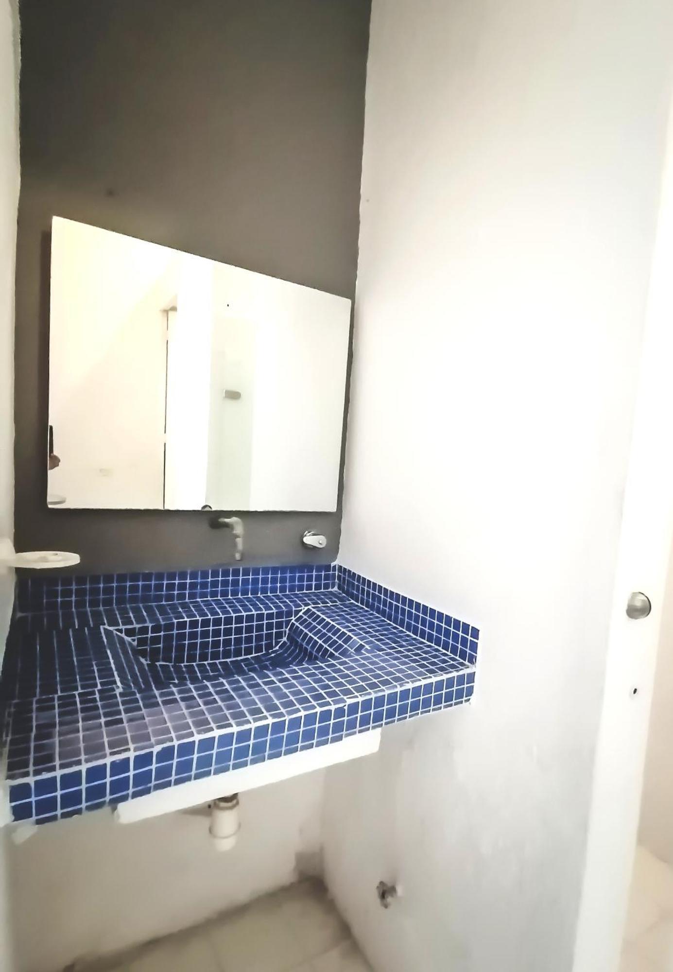 Media Luna Hostel Cartagena Ngoại thất bức ảnh
